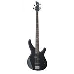 BAJO-ELECTRONICO-4-CUERDAS-TRBX-174-