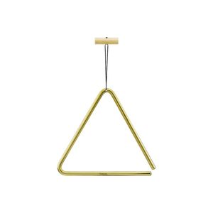 TRIANGULO DE 8 MEINL TRI20B