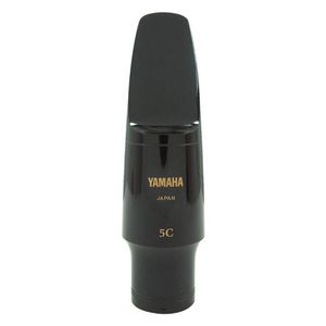 BOQUILLA SAXOFÓN TENOR TS-5C
