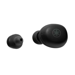 AUDÍFONOS INALÁMBRICOS YAMAHA TWE3A