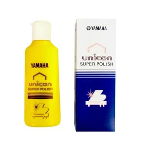 LIMPIADOR PARA PIANO UNICON