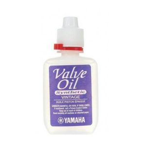 ACEITE PARA VÁLVULAS CLÁSICO VALVE-OIL-VINTAGE