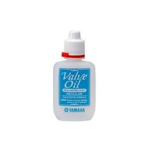 ACEITE PARA VÁLVULAS REGULAR VALVE-OIL-REGULAR