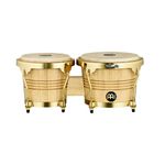 BONGO-DE-6-3-4-Y-8--MEINL-WB200NT-G