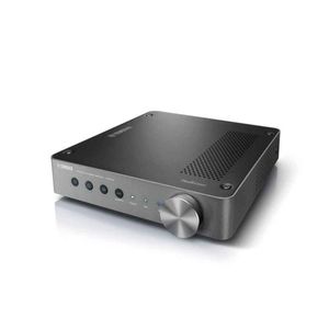 MUSICCAST WXA-50 AMPLIFICADOR, RECEPTOR
