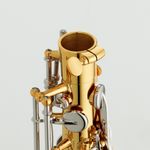 SAXOFON-ALTO-STANDAR-DORADO-EB-YAS-26