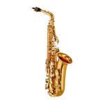 SAXOFON-ALTO-DORADO-STANDAR-EB-YAS-280