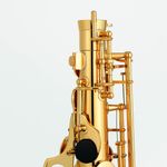 SAXOFON-ALTO-DORADO-INTERMEDIO-YAS-480