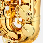 SAXOFON-ALTO-DORADO-INTERMEDIO-YAS-480