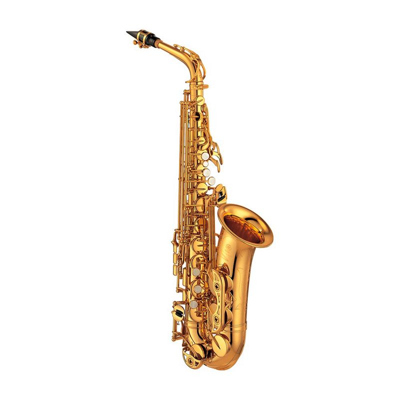 SAXOFON-ALTO-DORADO-PROFESIONL-YAS-62