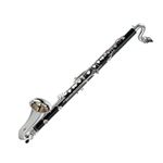 CLARINETE-BAJO-EN-RESINA-YCL-221II