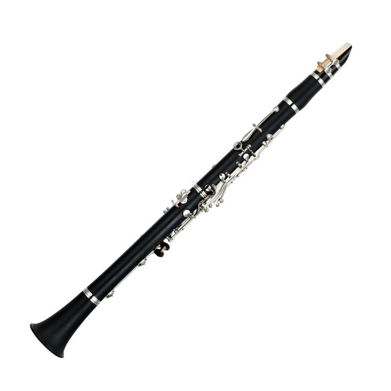 CLARINETE-SOPRANO-EN-RESINA-YCL-255