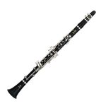 CLARINETE-SOPRANO-EN-RESINA-YCL-255