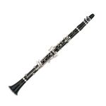 CLARINETE-SOPRANO-INTERMEDIO-YCL-450