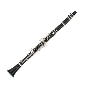 CLARINETE SOPRANO INTERMEDIO YCL-450