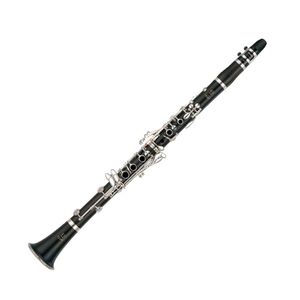 CLARINETE INTERMEDIO YCL-450M