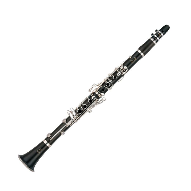 CLARINETE-INTERMEDIO-YCL-450M