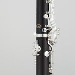 CLARINETE-INTERMEDIO-YCL-450M