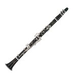 CLARINETE-SOPRANO-EN-MADERA-YCL-650