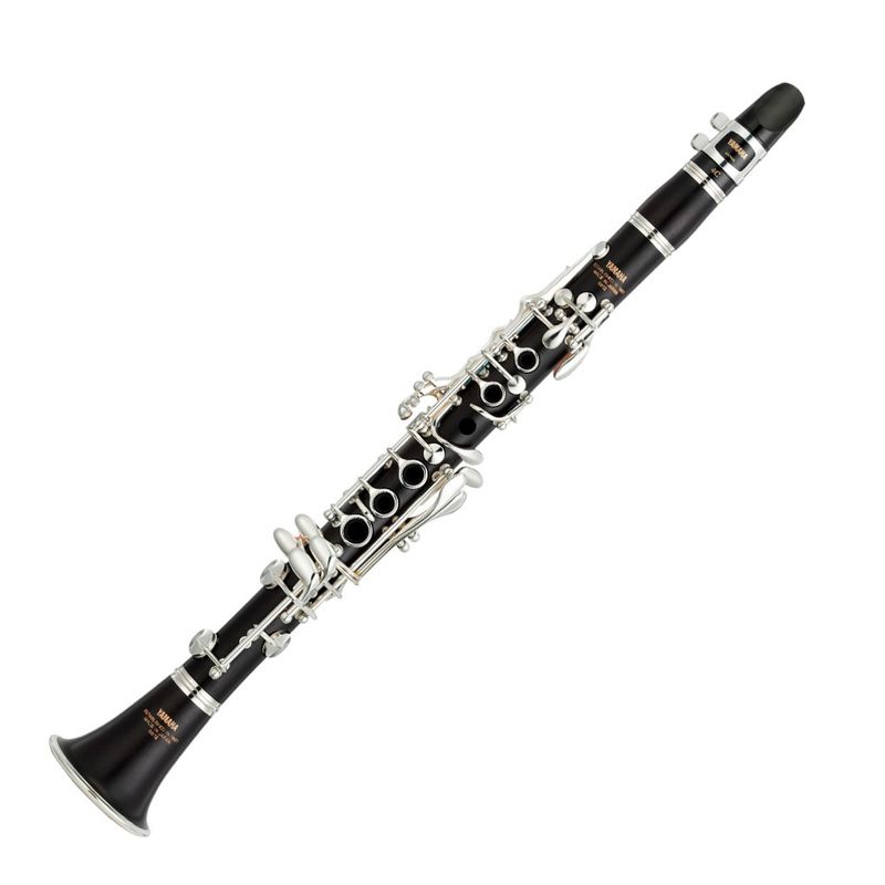 CLARINETE-REQUINTO-PROFESIONAL-YCL-681II