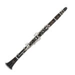 CLARINETE-CUSTOM-EN-BB-YCL-CSVR