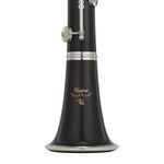 CLARINETE-CUSTOM-EN-BB-YCL-CSVR