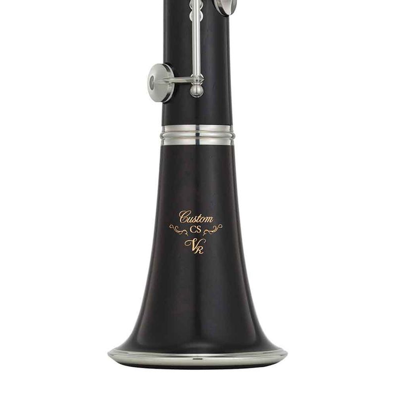 CLARINETE-CUSTOM-EN-BB-YCL-CSVR