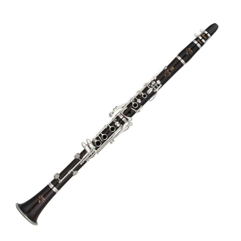 CLARINETE-CUSTOM-EN-A-YCL-CSVRA