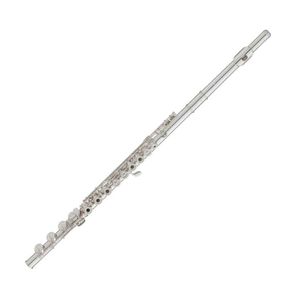 FLAUTA TRAVERSA INTERMEDIA YFL-482H