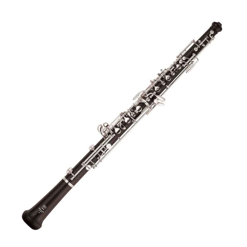 OBOE-EN-RESINA-STANDARD-YOB-241