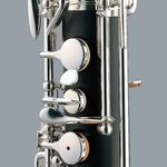 OBOE-EN-RESINA-STANDARD-YOB-241