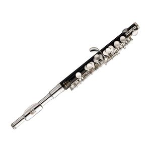 FLAUTIN PICCOLO EN RESINA ABS YPC-32