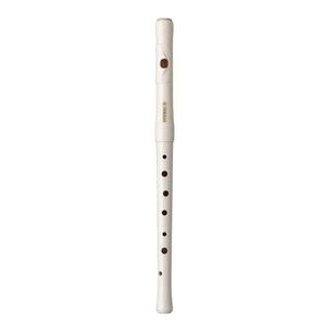 FLAUTA DULCE FIFE YRF-21