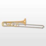 TROMBON-TENOR-BAJO-DORADO-YSL-356GE