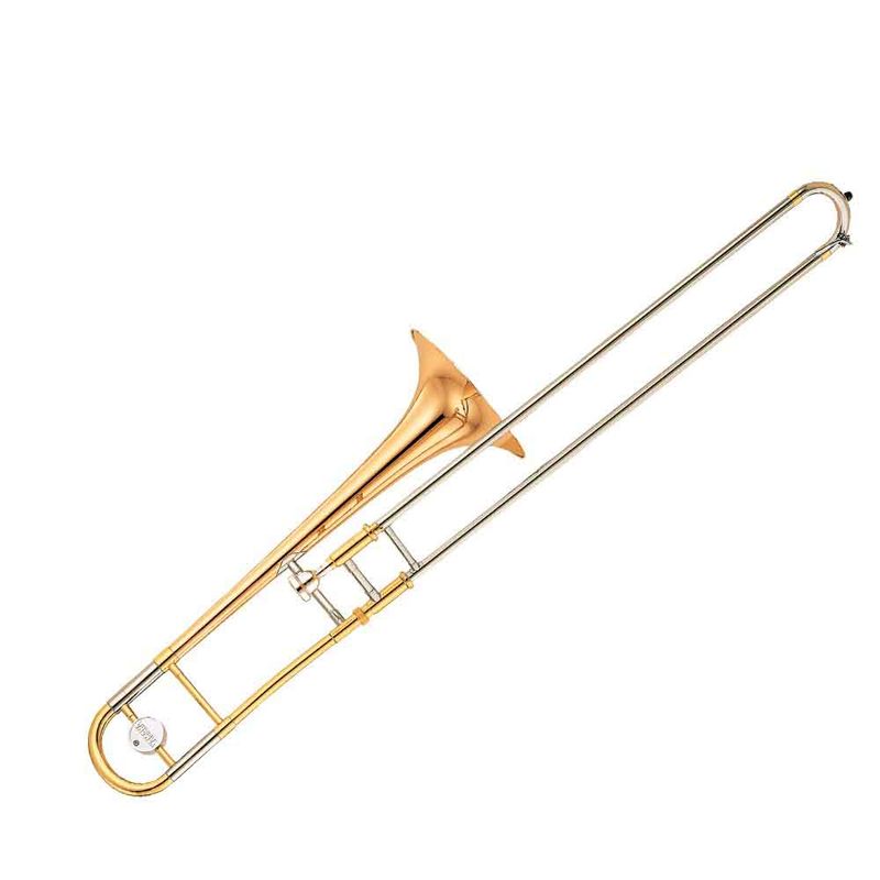 TROMBON-TENOR-INTERMEDIO-YSL-445GE