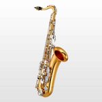 SAXOFON-TENOR-DORADO-STANDAR-YTS-26