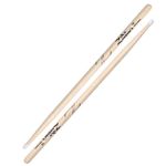BAQUETAS-DE-NYLON-ZILDJIAN-5AN