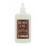 ACEITE-PARA--CURAR-MADERAS-BORE-OIL