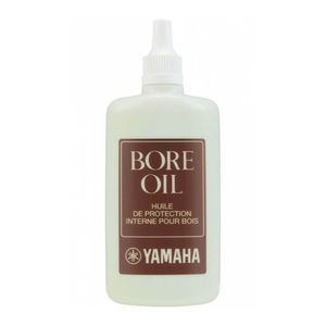 ACEITE PARA CURAR MADERAS BORE-OIL