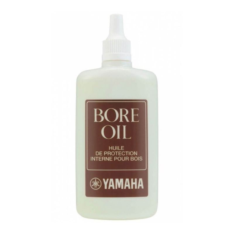 ACEITE-PARA--CURAR-MADERAS-BORE-OIL