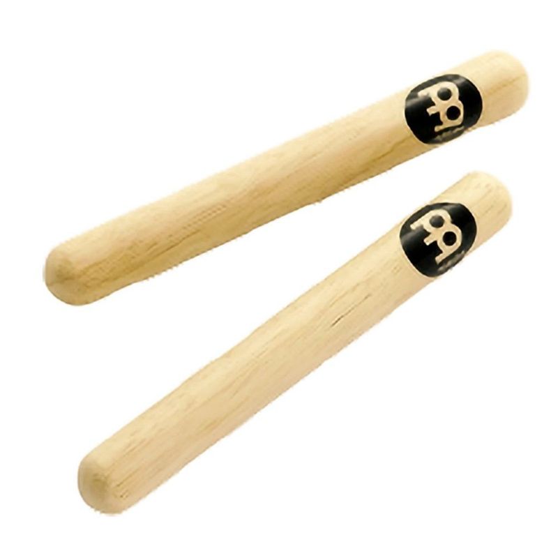 CLAVES-EN-MADERA-CLARA--MEINL--CL1HW