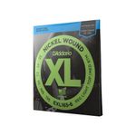 D-ADDARIO-EXL1656-CUERDAS-PARA-BAJO-CON-ENTORCHADO-EN-NIQUEL-6-CUERDAS-32-135