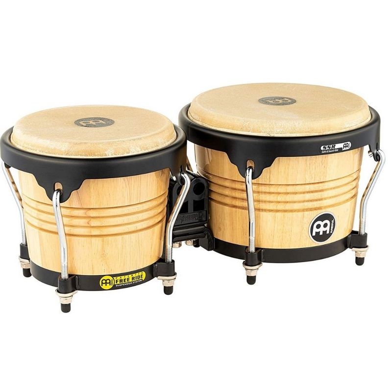 BONGO-DE-6-3-4-Y-8--MEINL--FWB190NT