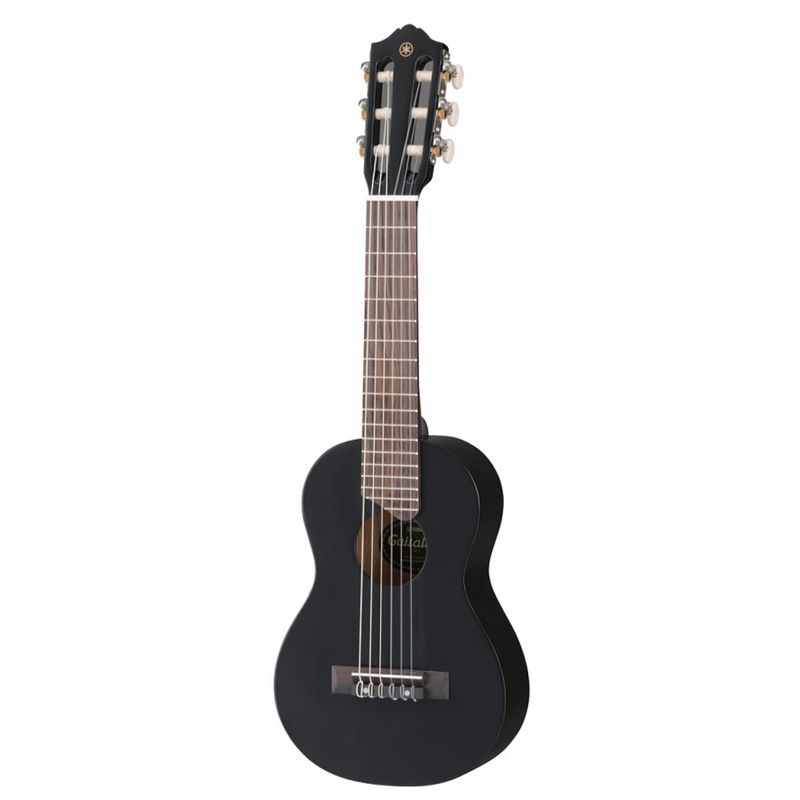 GUITALELE-YAMAHA-GL-1-NEGRO