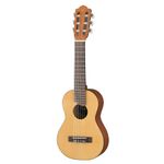 GUITALELE--GUITARRA-PEQUEÑA--NATURAL-NATURAL