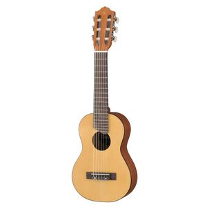 GUITALELE (GUITARRA PEQUEÑA) YAMAHA GL1 NATURAL