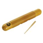 GUIRO-EN-MADERA-AMBER-MEINL-GU1AM