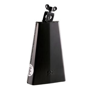 CAMPANA HEADLINER PARA TIMBAL DE 8 MEINL HC02BK