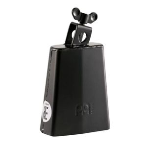 CAMPANA HEADLINER PARA TIMBAL DE 5 MEINL HC04BK