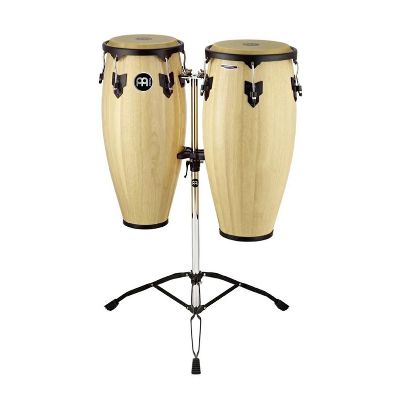 CONGA-MEINL-HC888NT